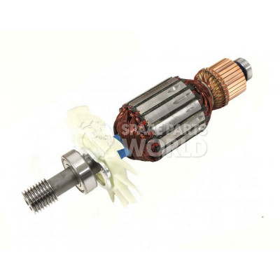 Оригинальные запчасти Bosch (Бош) 1609B02590