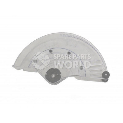 Оригинальные запчасти Bosch (Бош) 1609B02597