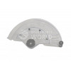 Оригинальные запчасти Bosch (Бош) 1609B02597