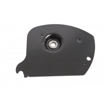 Оригинальные запчасти Bosch (Бош) 1609B02598