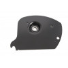 Оригинальные запчасти Bosch (Бош) 1609B02598