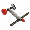 Оригинальные запчасти Bosch (Бош) 1609B02603