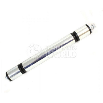 Оригинальные запчасти Bosch (Бош) 1609B02661