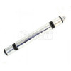 Оригинальные запчасти Bosch (Бош) 1609B02661