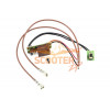 Оригинальные запчасти Bosch (Бош) 1609B02678