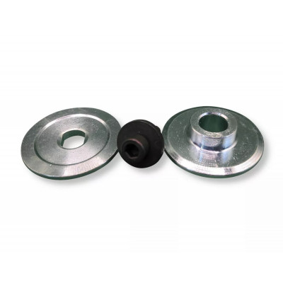 Оригинальные запчасти Bosch (Бош) 1609B02726