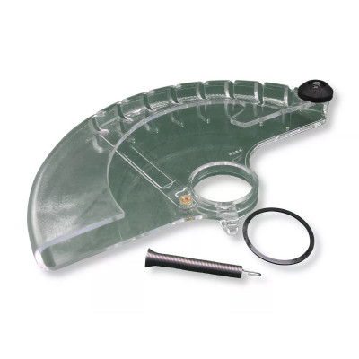 Оригинальные запчасти Bosch (Бош) 1609B02728