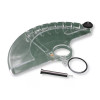 Оригинальные запчасти Bosch (Бош) 1609B02728