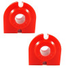 Оригинальные запчасти Bosch (Бош) 1609B02729