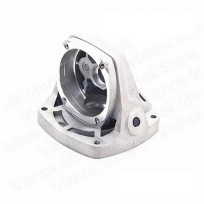 Оригинальные запчасти Bosch (Бош) 1609B02759