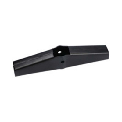 Оригинальные запчасти Bosch (Бош) 1609B03523