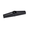 Оригинальные запчасти Bosch (Бош) 1609B03523