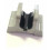 Оригінальні запчастини Bosch (Бош) 1609B03533