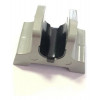 Оригинальные запчасти Bosch (Бош) 1609B03533