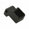 Оригинальные запчасти Bosch (Бош) 1609B03576