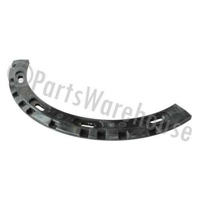 Оригинальные запчасти Bosch (Бош) 1609B03704