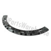 Оригинальные запчасти Bosch (Бош) 1609B03704