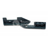 Оригинальные запчасти Bosch (Бош) 1609B03724