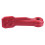 Оригінальні запчастини Bosch (Бош) 1609B03733