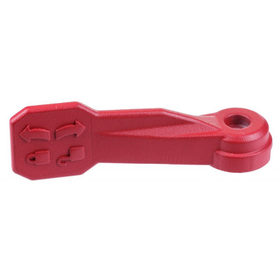 Оригинальные запчасти Bosch (Бош) 1609B03733