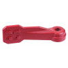 Оригинальные запчасти Bosch (Бош) 1609B03733
