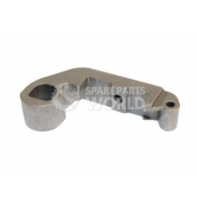Оригинальные запчасти Bosch (Бош) 1609B03738