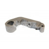 Оригинальные запчасти Bosch (Бош) 1609B03738