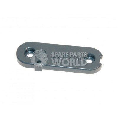 Оригинальные запчасти Bosch (Бош) 1609B03746