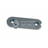 Оригинальные запчасти Bosch (Бош) 1609B03746