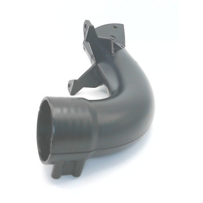Оригинальные запчасти Bosch (Бош) 1609B03750