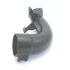 Оригинальные запчасти Bosch (Бош) 1609B03750