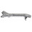 Оригінальні запчастини Bosch (Бош) 1609B03751