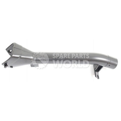 Оригинальные запчасти Bosch (Бош) 1609B03751