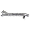 Оригинальные запчасти Bosch (Бош) 1609B03751