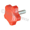 Оригинальные запчасти Bosch (Бош) 1609B03755