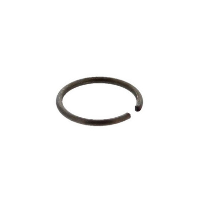 Оригинальные запчасти Bosch (Бош) 1609B03757