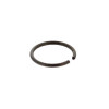 Оригинальные запчасти Bosch (Бош) 1609B03757