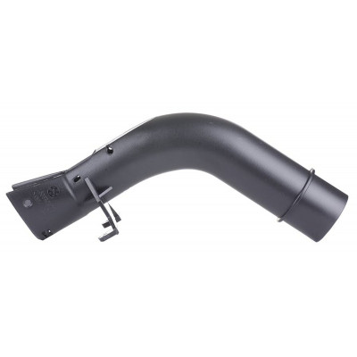 Оригинальные запчасти Bosch (Бош) 1609B03775