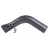 Оригинальные запчасти Bosch (Бош) 1609B03775