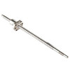 Оригинальные запчасти Bosch (Бош) 1609B03777