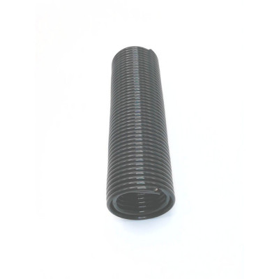 Оригинальные запчасти Bosch (Бош) 1609B03782