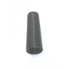 Оригинальные запчасти Bosch (Бош) 1609B03782