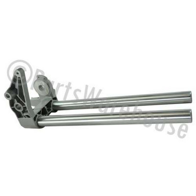 Оригинальные запчасти Bosch (Бош) 1609B03788