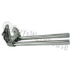 Оригинальные запчасти Bosch (Бош) 1609B03788