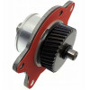 Оригинальные запчасти Bosch (Бош) 1609B03789