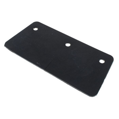 Оригинальные запчасти Bosch (Бош) 1609B03791