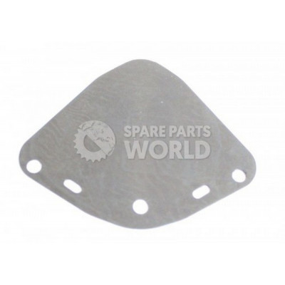 Оригинальные запчасти Bosch (Бош) 1609B03792
