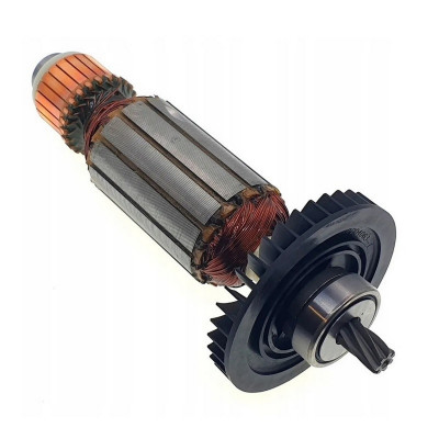Оригинальные запчасти Bosch (Бош) 1609B03793