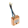 Оригинальные запчасти Bosch (Бош) 1609B03797