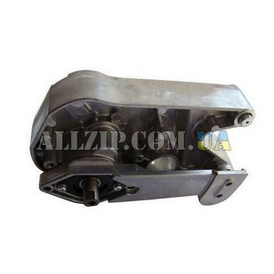 Оригинальные запчасти Bosch (Бош) 1609B03848